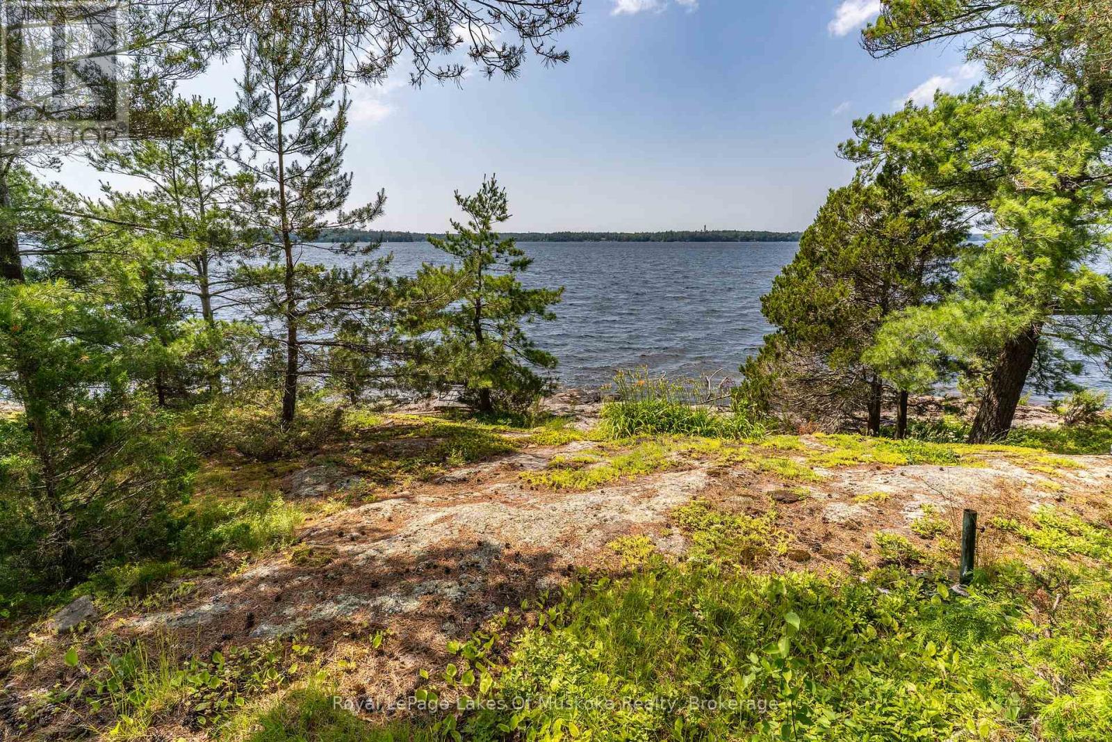 1 Island 2sl Island, Gravenhurst, Ontario P1P 1R1 - Photo 37 - X12918850