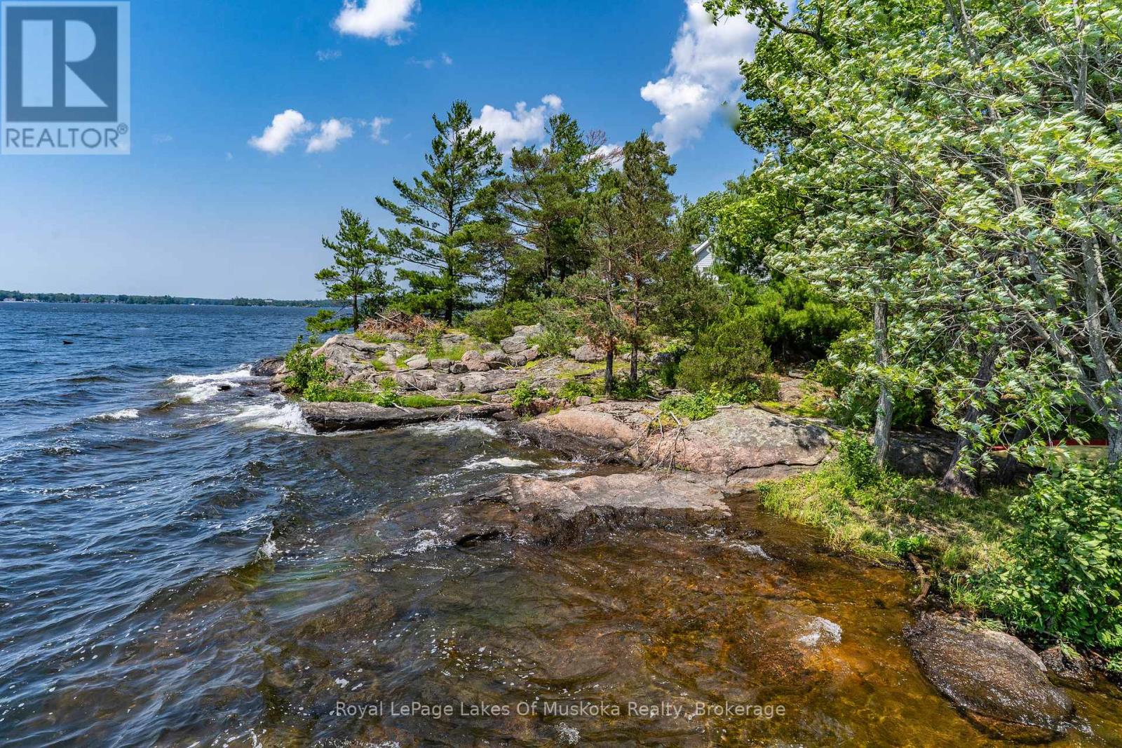 1 Island 2sl Island, Gravenhurst, Ontario P1P 1R1 - Photo 40 - X12918850