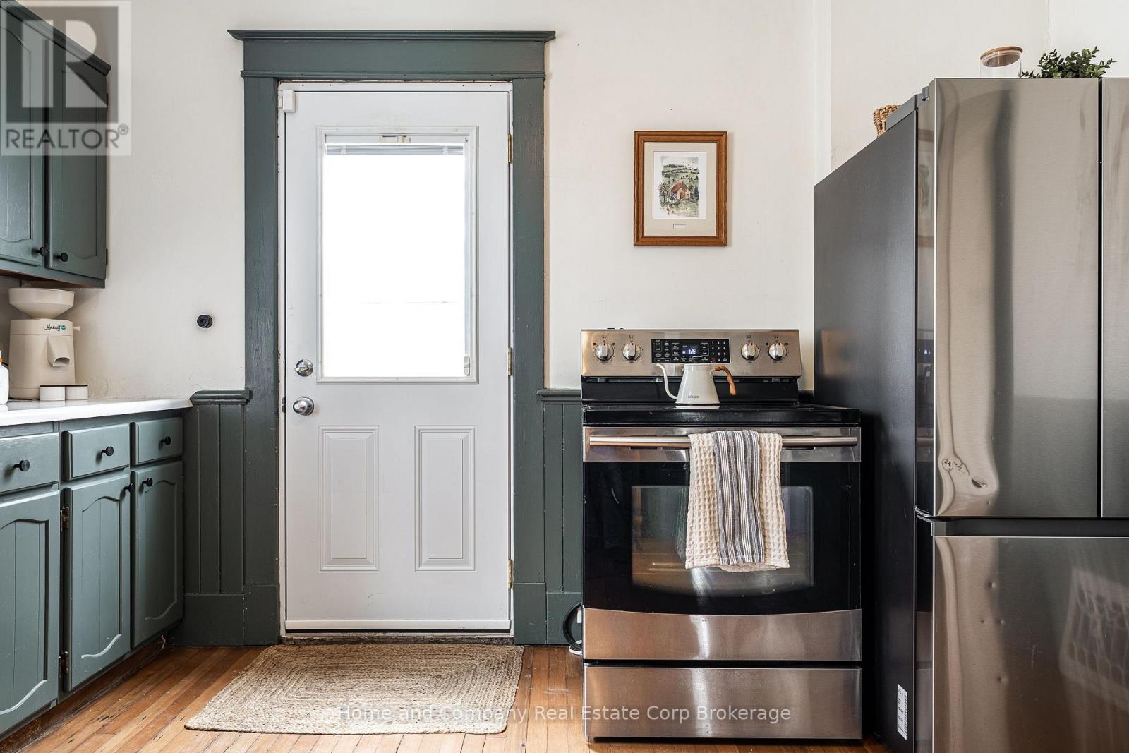 211 Queen Street W, St. Marys, Ontario  N4X 1A2 - Photo 15 - X12918884