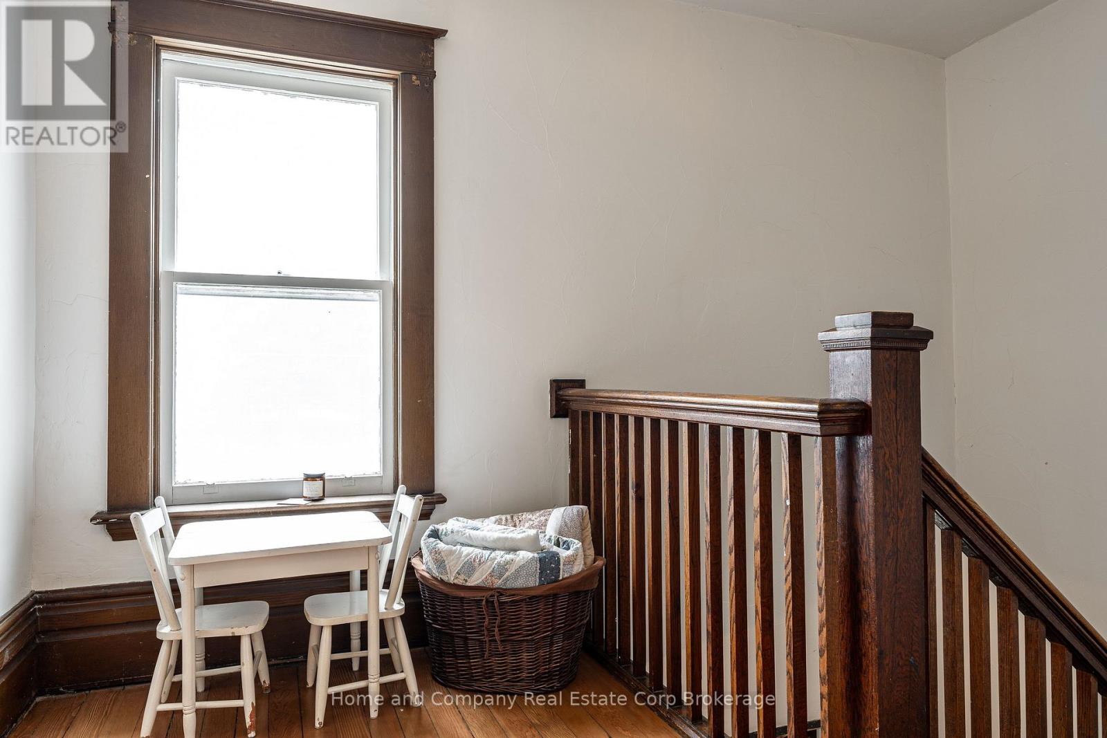 211 Queen Street W, St. Marys, Ontario  N4X 1A2 - Photo 16 - X12918884