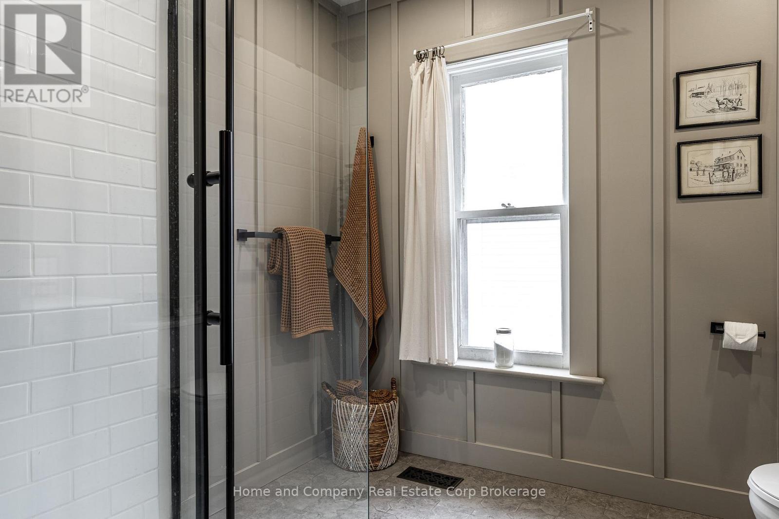 211 Queen Street W, St. Marys, Ontario  N4X 1A2 - Photo 20 - X12918884