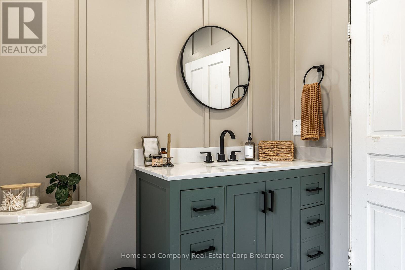 211 Queen Street W, St. Marys, Ontario  N4X 1A2 - Photo 21 - X12918884