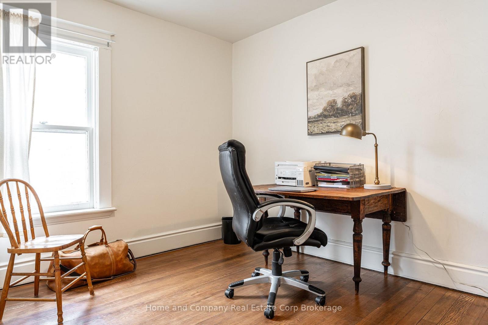 211 Queen Street W, St. Marys, Ontario  N4X 1A2 - Photo 23 - X12918884