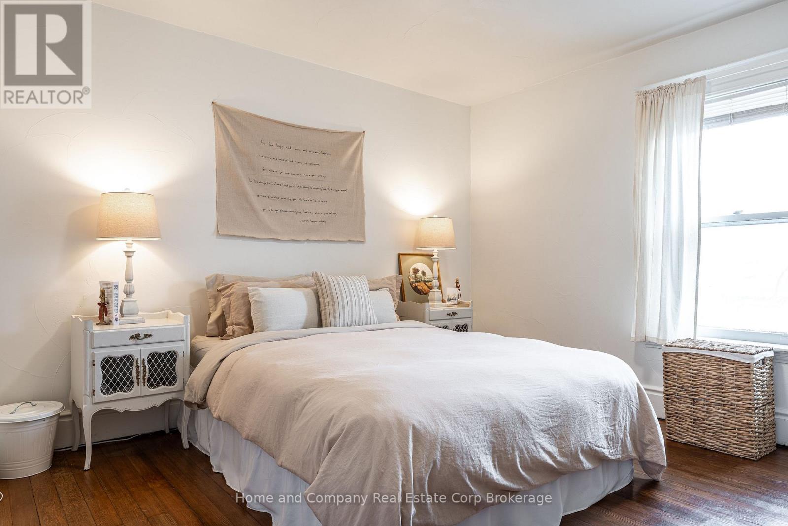 211 Queen Street W, St. Marys, Ontario  N4X 1A2 - Photo 26 - X12918884