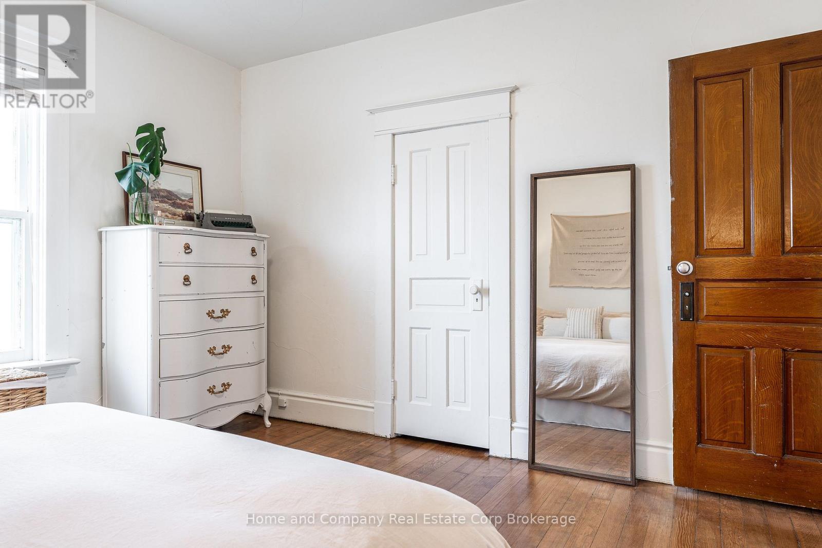 211 Queen Street W, St. Marys, Ontario  N4X 1A2 - Photo 27 - X12918884