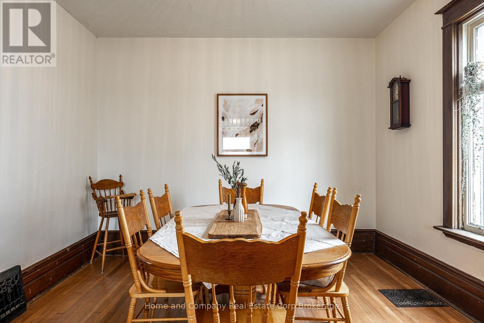 211 Queen Street W, St. Marys, Ontario  N4X 1A2 - Photo 7 - X12918884