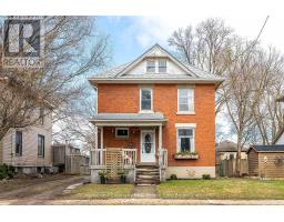 211 QUEEN STREET W, St. Marys, Ontario