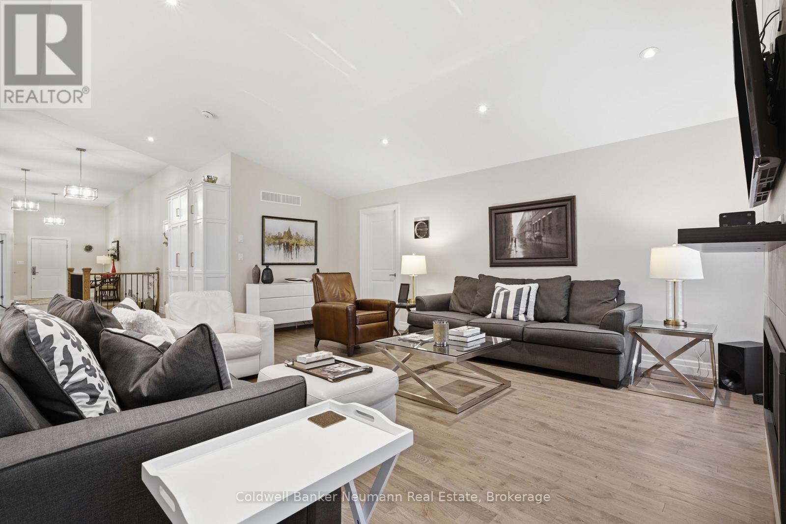 7471 Marden Road, Guelph/eramosa, Ontario N1H 6J2 - Photo 11 - X12918898