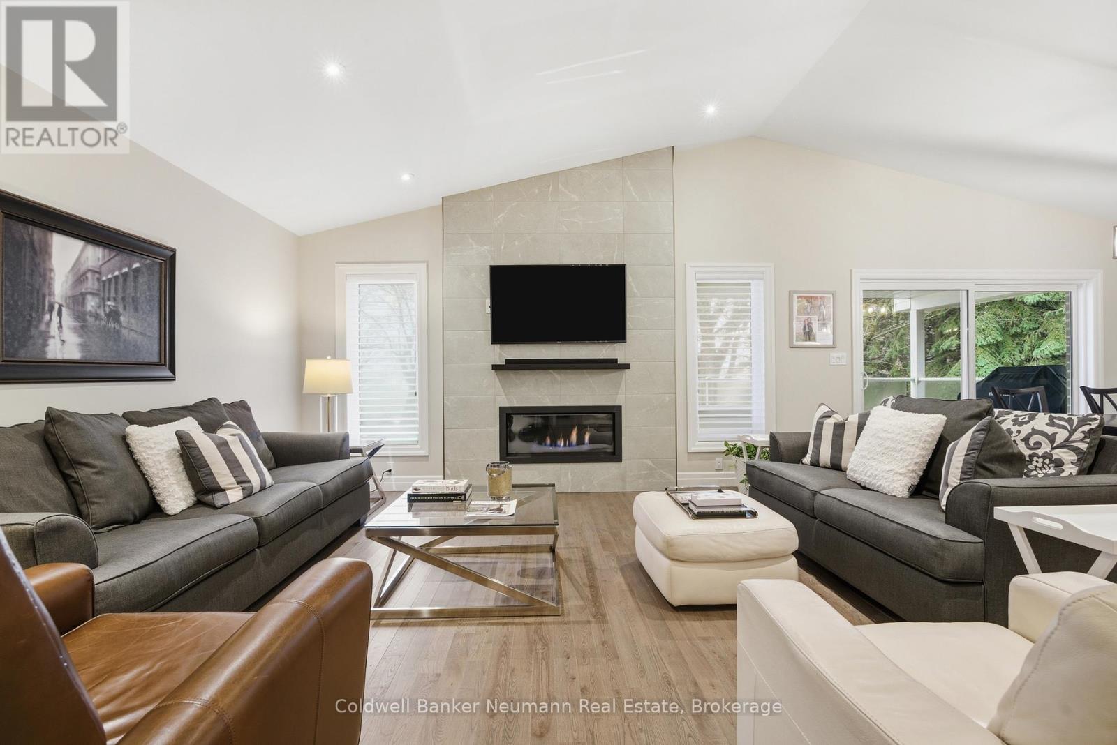 7471 Marden Road, Guelph/eramosa, Ontario N1H 6J2 - Photo 12 - X12918898