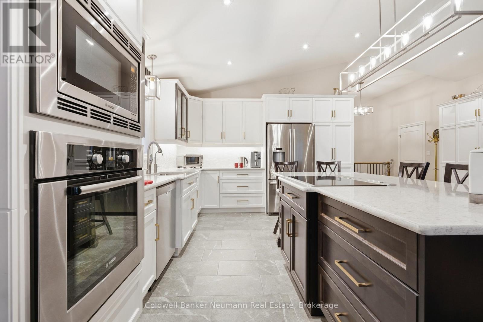 7471 Marden Road, Guelph/eramosa, Ontario N1H 6J2 - Photo 14 - X12918898