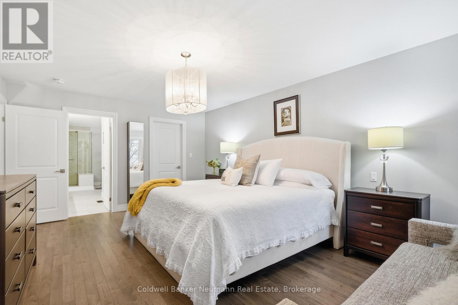 7471 Marden Road, Guelph/eramosa, Ontario N1H 6J2 - Photo 17 - X12918898