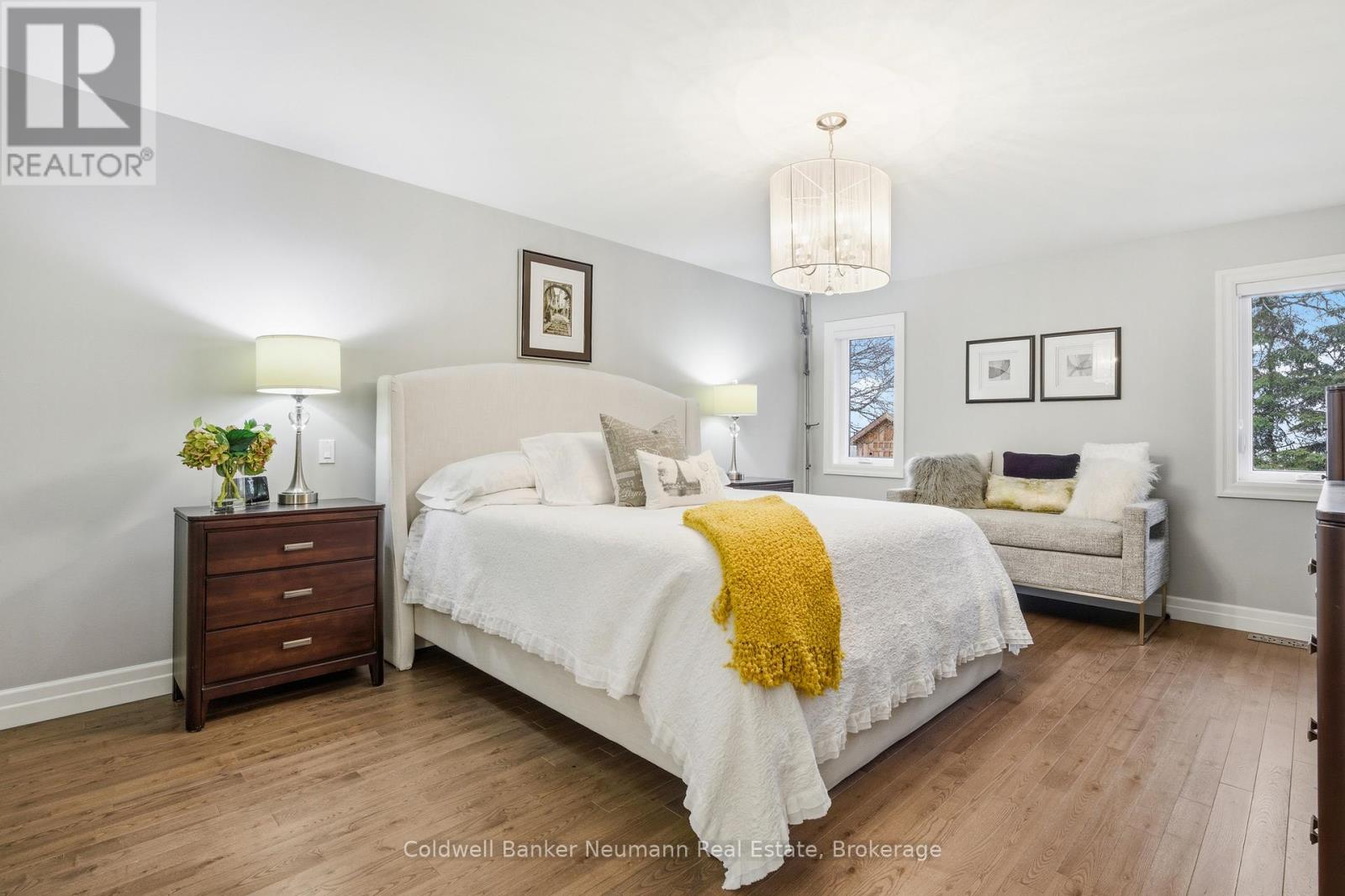 7471 Marden Road, Guelph/eramosa, Ontario N1H 6J2 - Photo 19 - X12918898