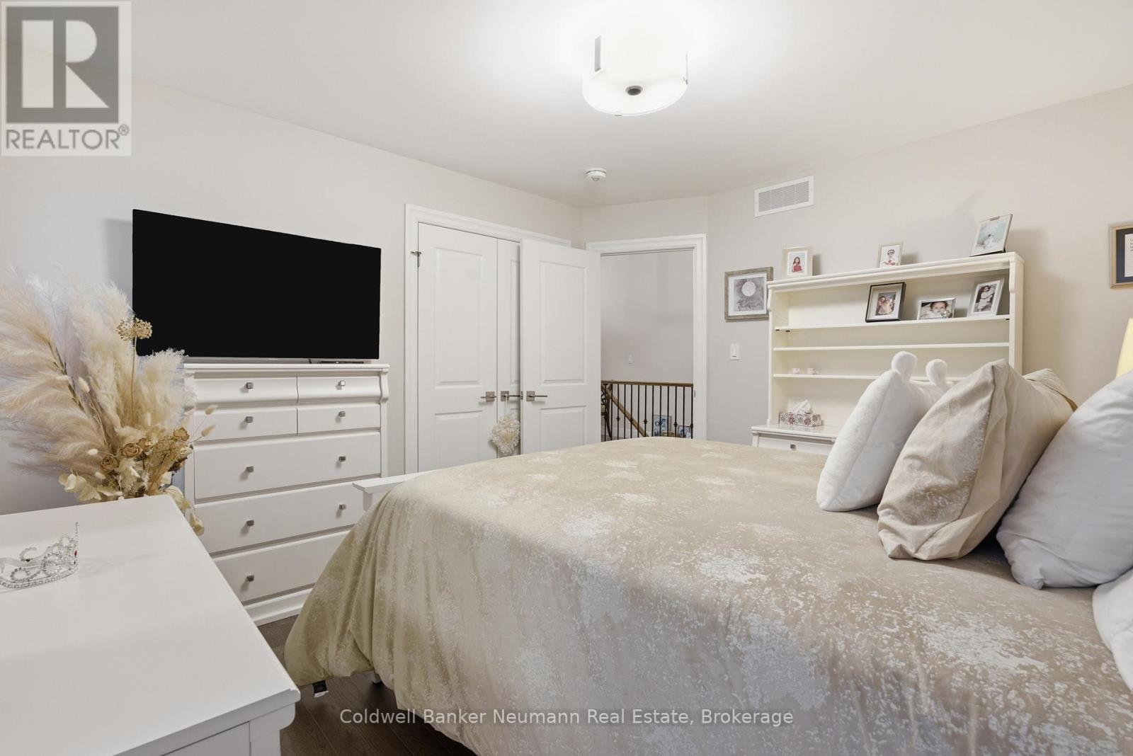 7471 Marden Road, Guelph/eramosa, Ontario N1H 6J2 - Photo 23 - X12918898