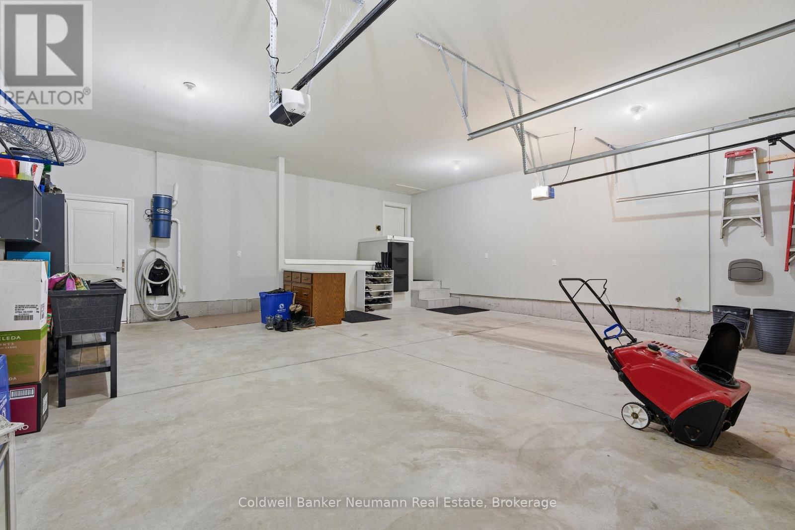 7471 Marden Road, Guelph/eramosa, Ontario N1H 6J2 - Photo 29 - X12918898