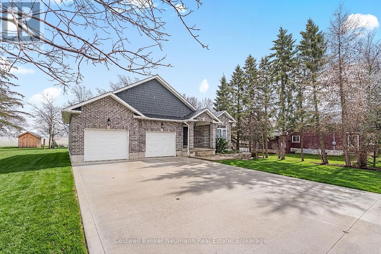 7471 Marden Road, Guelph/eramosa, Ontario N1H 6J2 - Photo 3 - X12918898