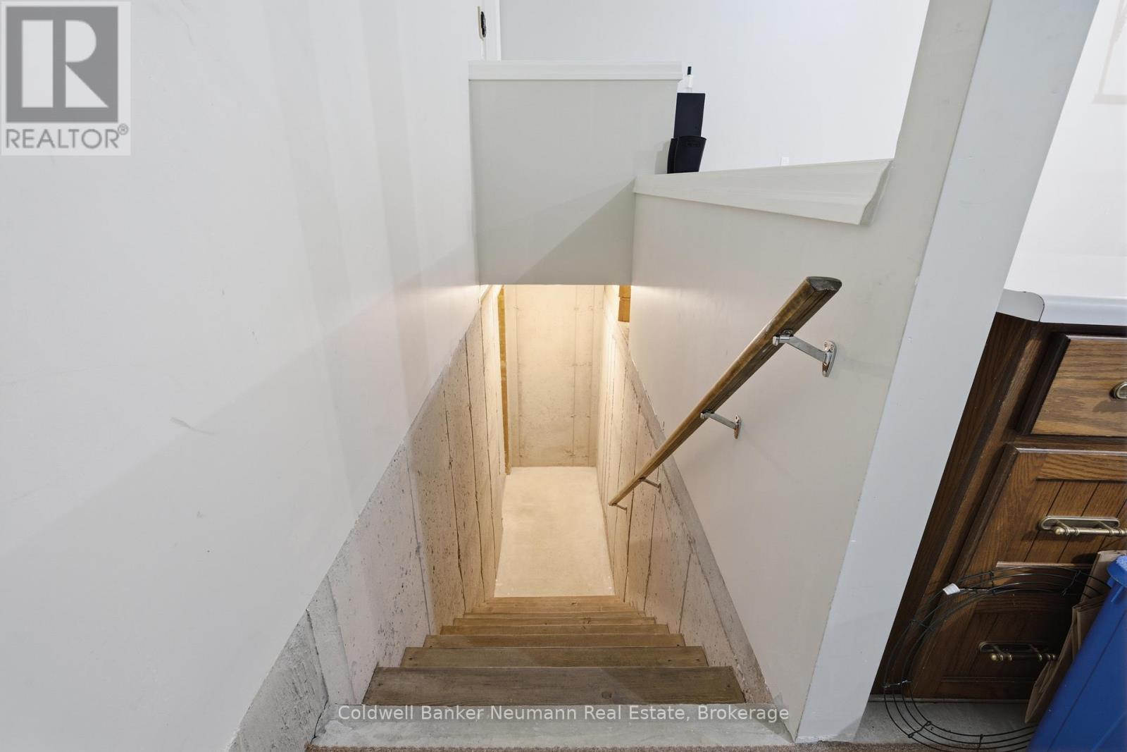 7471 Marden Road, Guelph/eramosa, Ontario N1H 6J2 - Photo 30 - X12918898