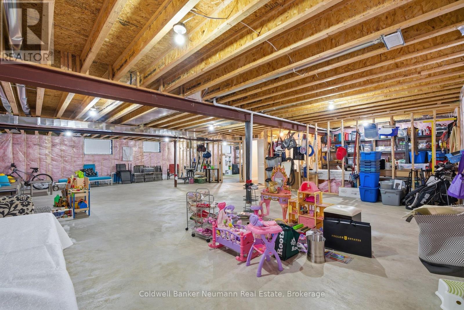 7471 Marden Road, Guelph/eramosa, Ontario N1H 6J2 - Photo 31 - X12918898