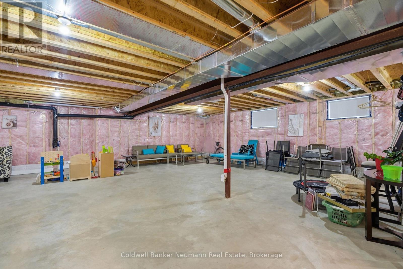 7471 Marden Road, Guelph/eramosa, Ontario N1H 6J2 - Photo 32 - X12918898