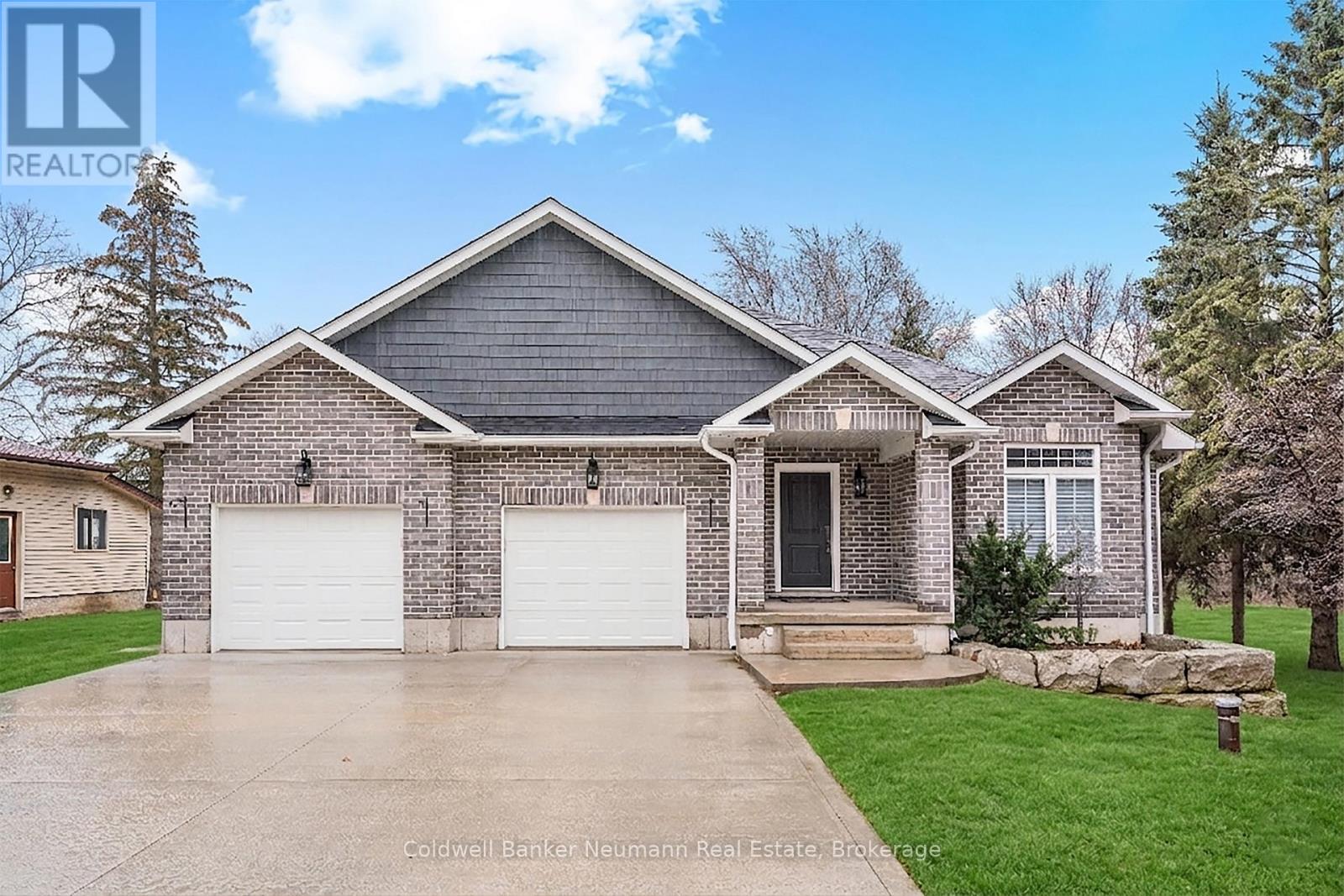 7471 Marden Road, Guelph/eramosa, Ontario N1H 6J2 - Photo 4 - X12918898