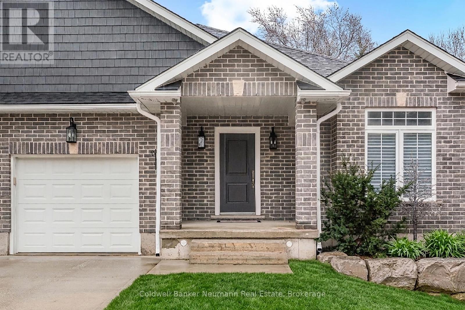 7471 Marden Road, Guelph/eramosa, Ontario N1H 6J2 - Photo 5 - X12918898