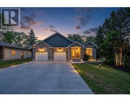7471 MARDEN ROAD, guelph/eramosa, Ontario