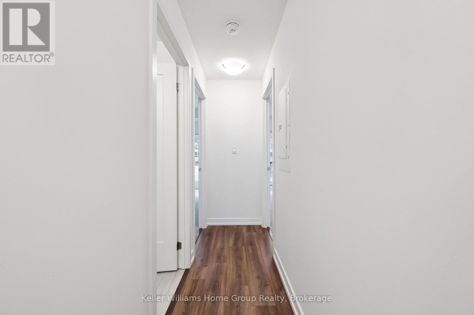 A15 - 10 Palace Street, Kitchener, Ontario N2E 0J3 - Photo 16 - X12918906