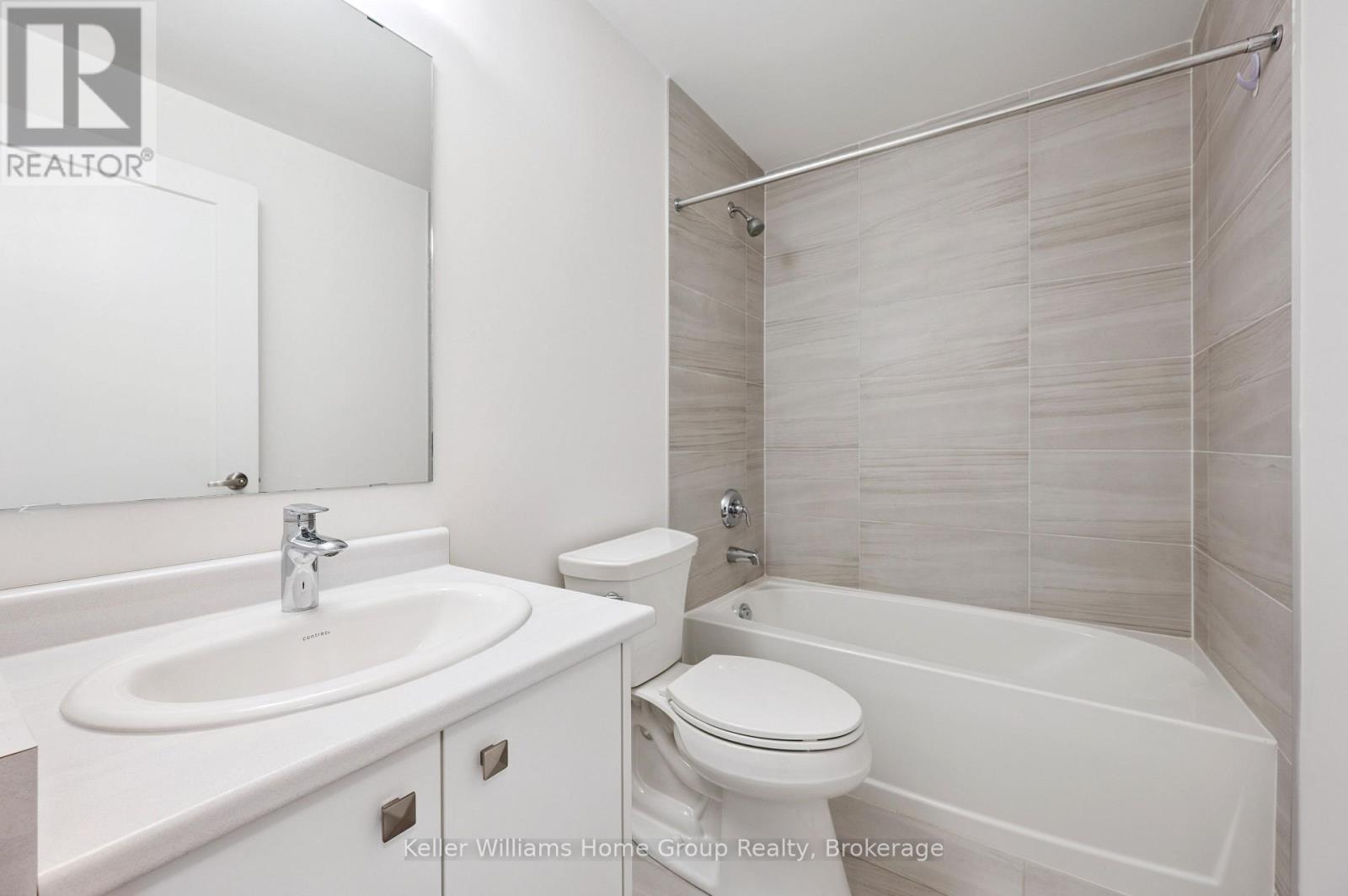 A15 - 10 Palace Street, Kitchener, Ontario N2E 0J3 - Photo 17 - X12918906