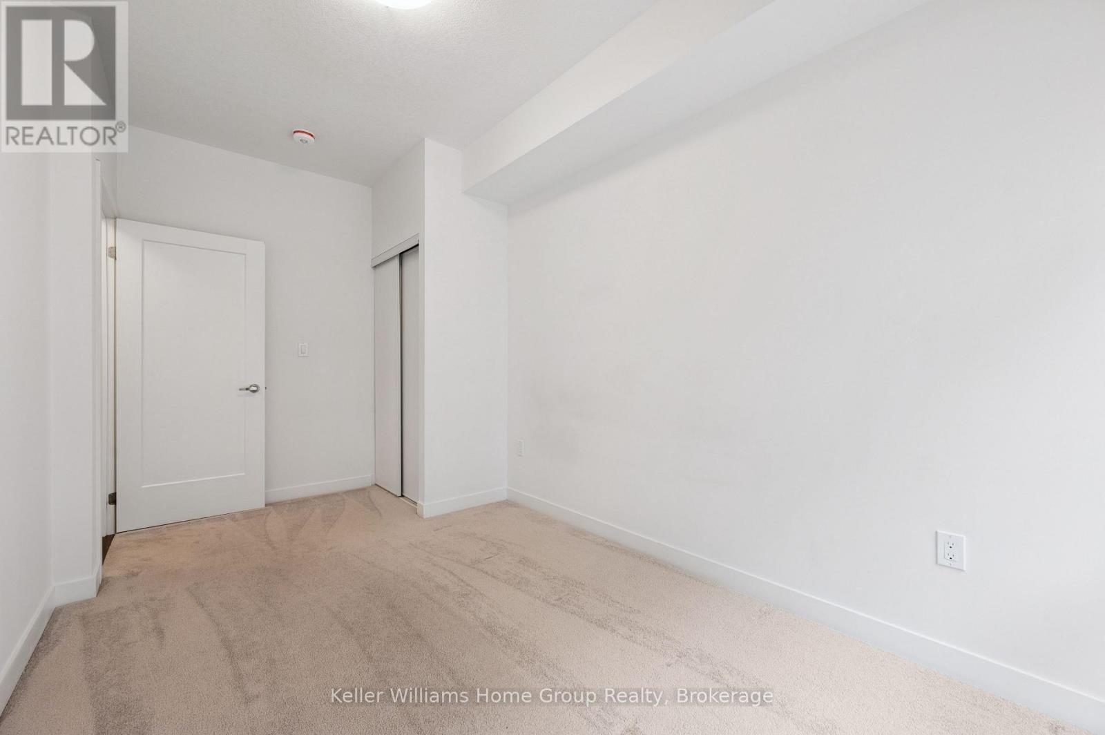 A15 - 10 Palace Street, Kitchener, Ontario N2E 0J3 - Photo 18 - X12918906