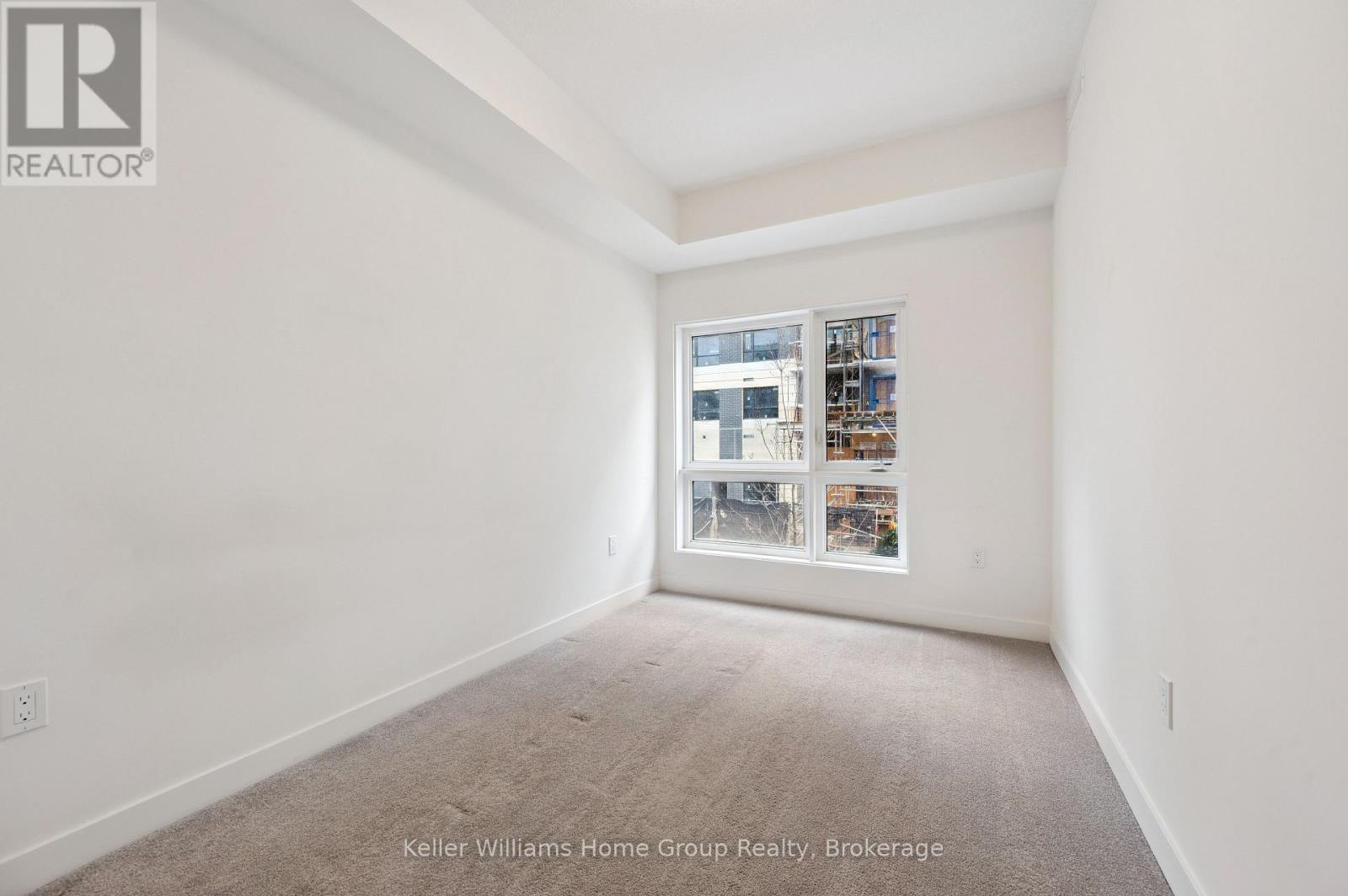 A15 - 10 Palace Street, Kitchener, Ontario N2E 0J3 - Photo 21 - X12918906