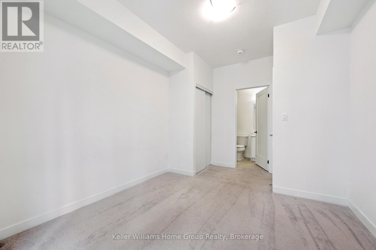 A15 - 10 Palace Street, Kitchener, Ontario N2E 0J3 - Photo 22 - X12918906