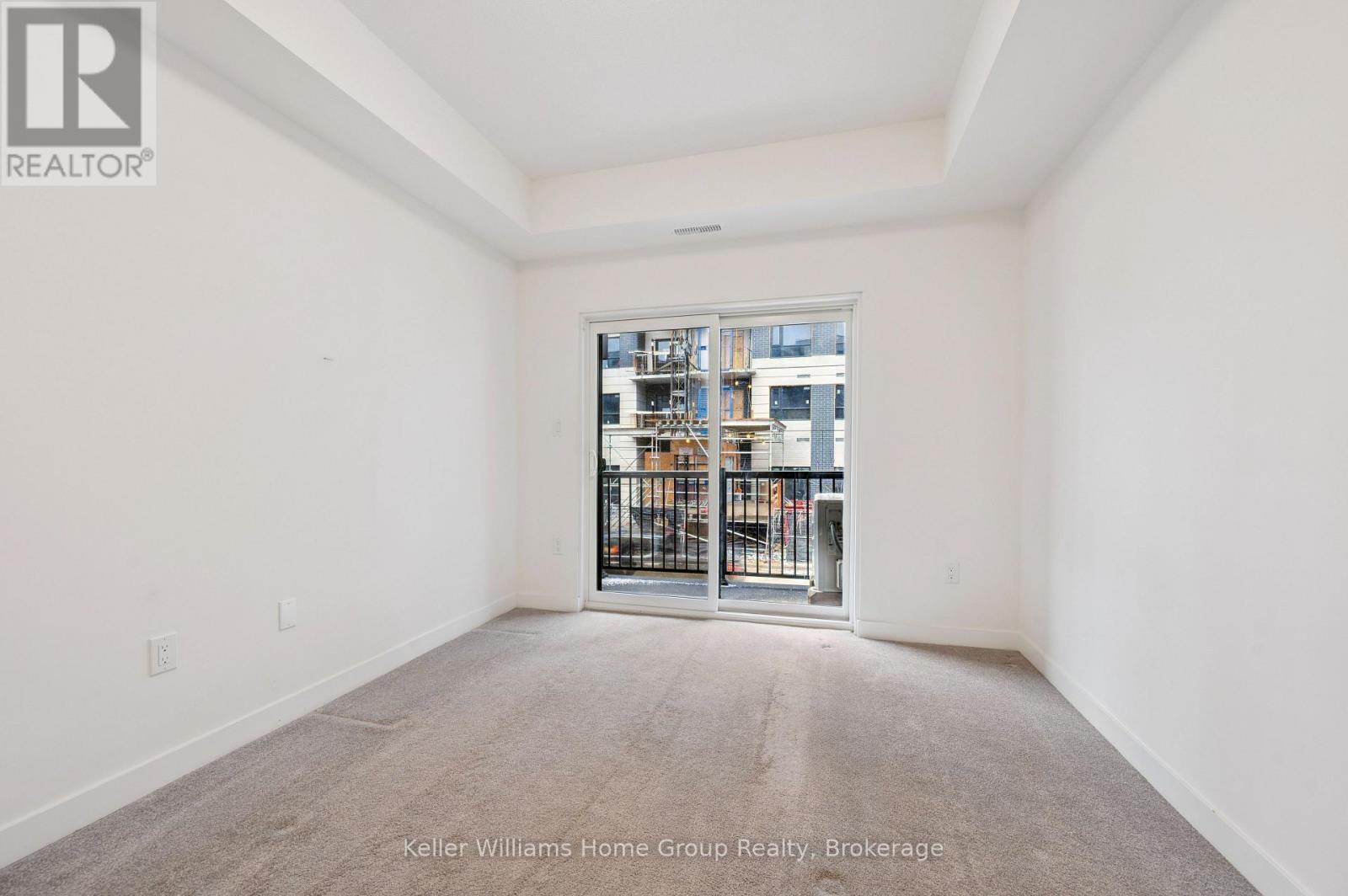 A15 - 10 Palace Street, Kitchener, Ontario N2E 0J3 - Photo 24 - X12918906