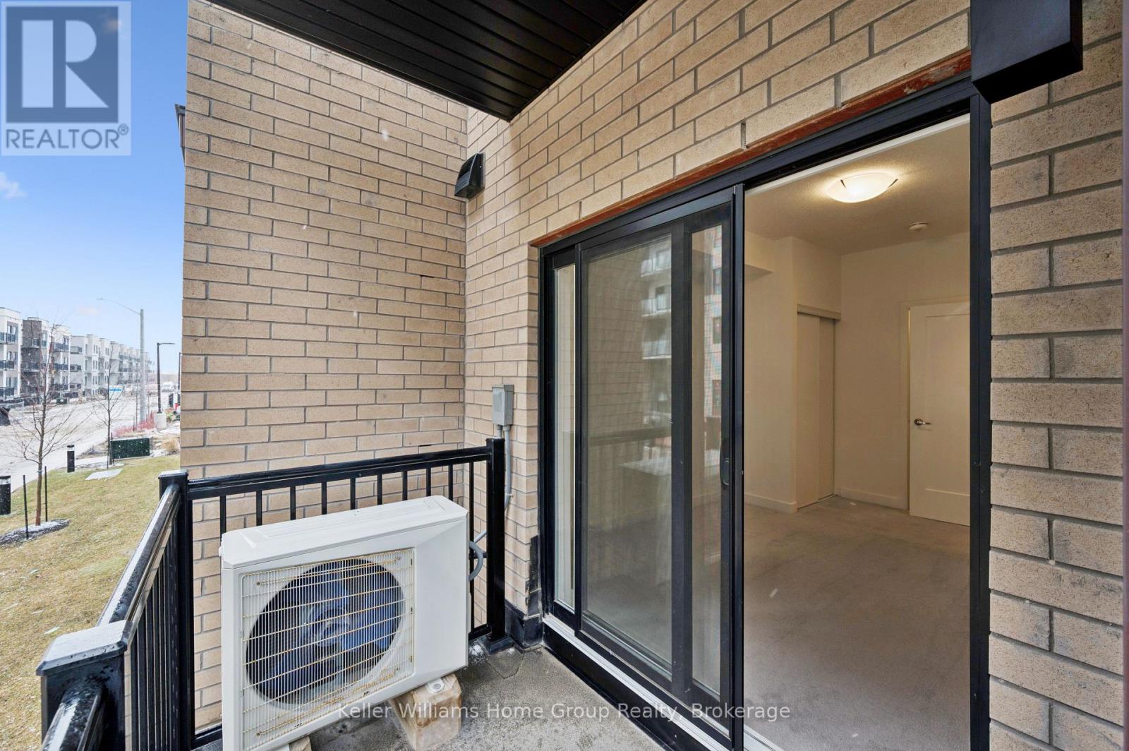 A15 - 10 Palace Street, Kitchener, Ontario N2E 0J3 - Photo 27 - X12918906