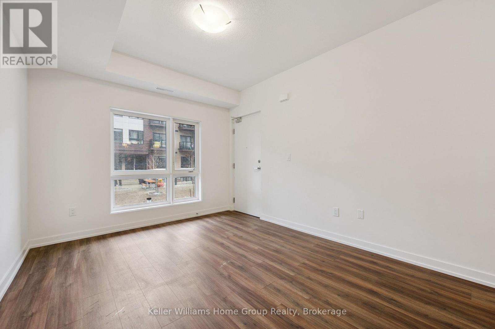 A15 - 10 Palace Street, Kitchener, Ontario N2E 0J3 - Photo 9 - X12918906