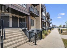 A15 - 10 PALACE STREET, kitchener, Ontario