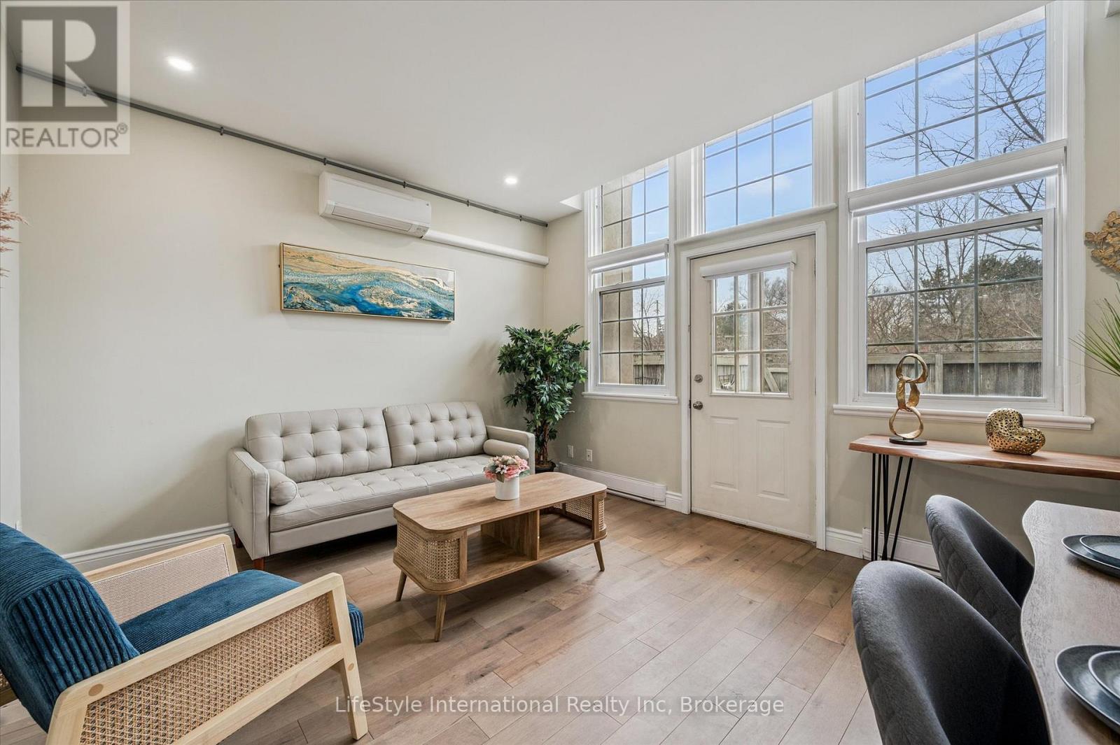 6 - 196 Arthur Street N, Guelph (General Hospital), Ontario  N1E 4V8 - Photo 11 - X12918984