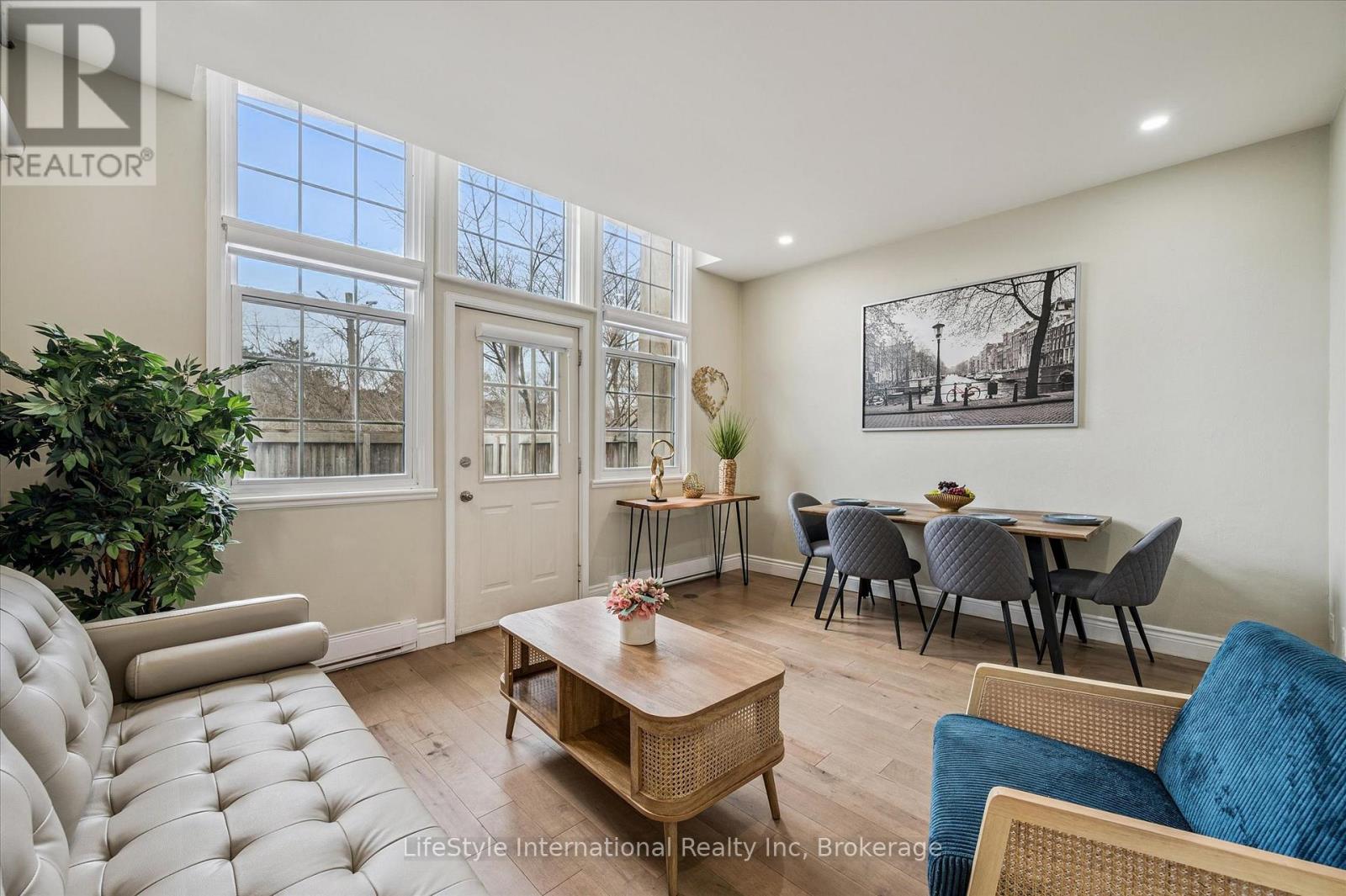 6 - 196 Arthur Street N, Guelph (General Hospital), Ontario  N1E 4V8 - Photo 13 - X12918984