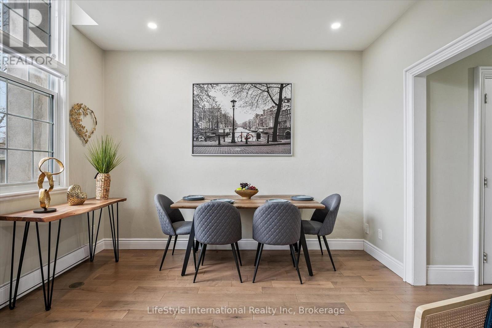 6 - 196 Arthur Street N, Guelph (General Hospital), Ontario  N1E 4V8 - Photo 17 - X12918984