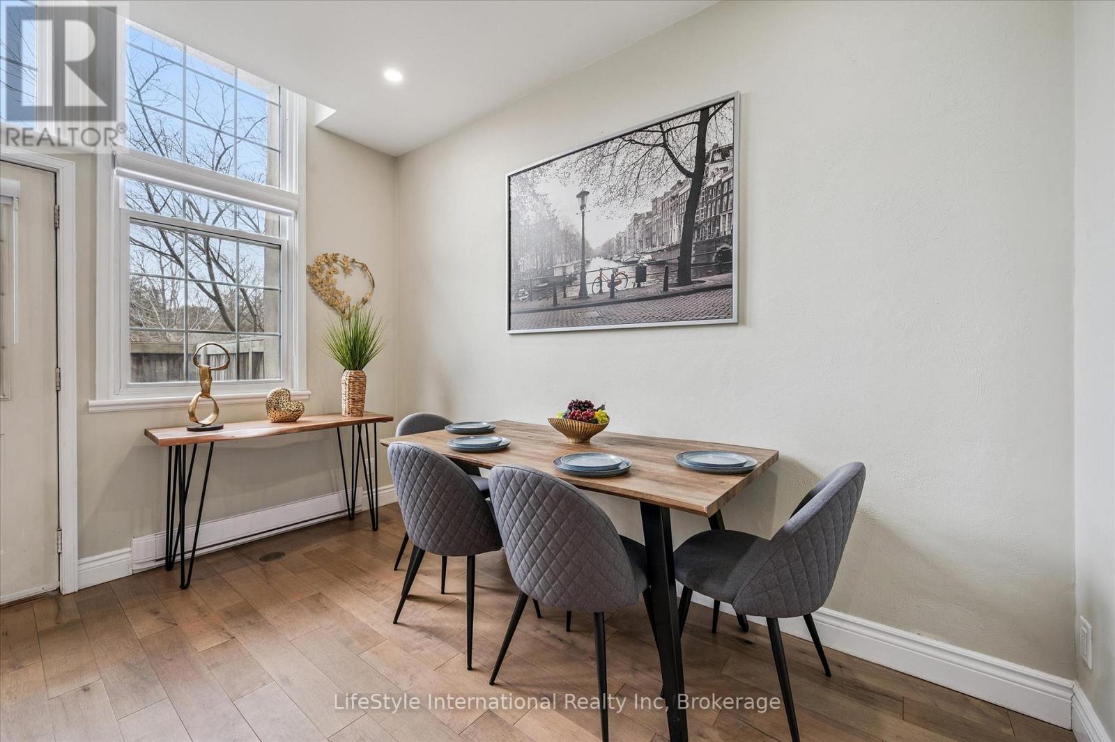 6 - 196 Arthur Street N, Guelph (General Hospital), Ontario  N1E 4V8 - Photo 18 - X12918984