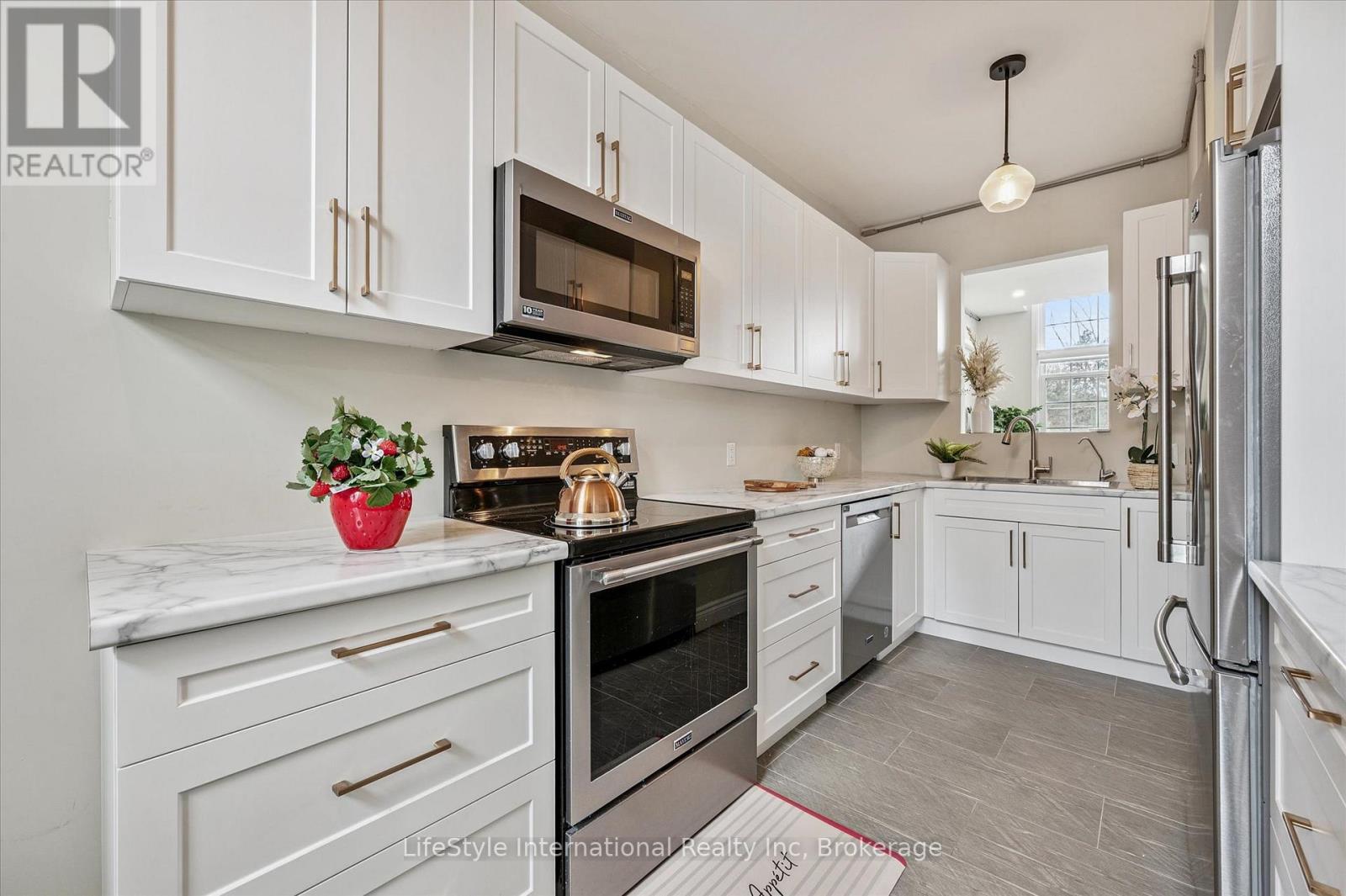 6 - 196 Arthur Street N, Guelph (General Hospital), Ontario  N1E 4V8 - Photo 19 - X12918984