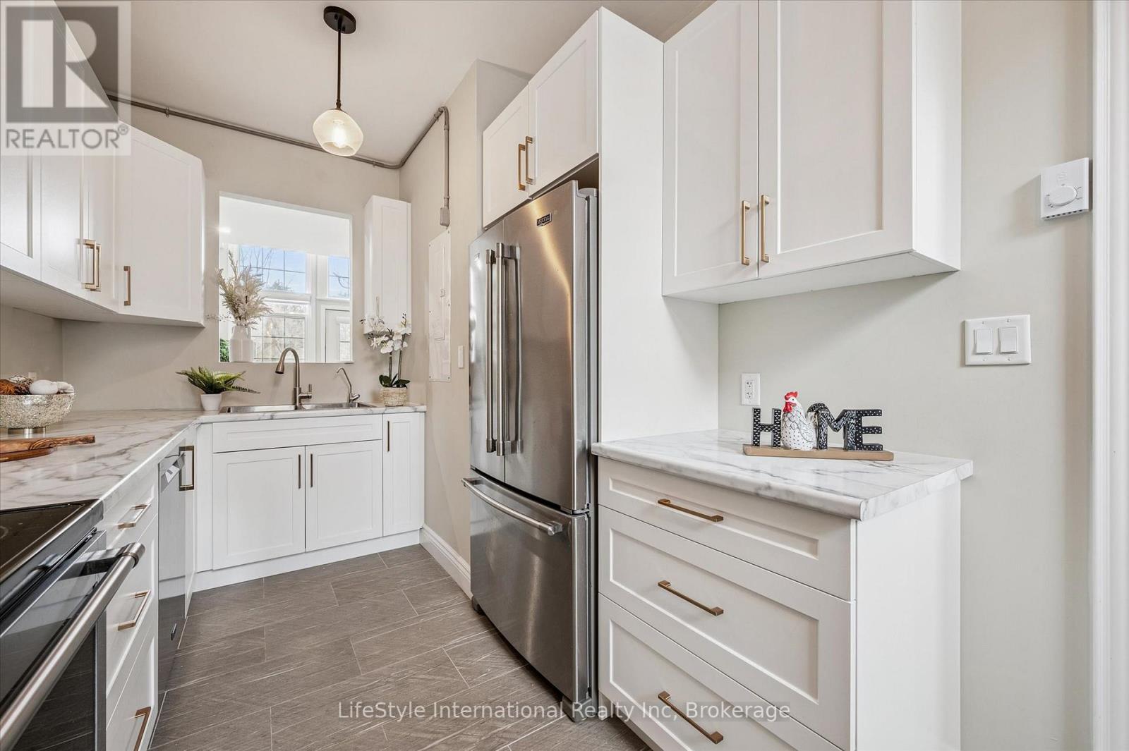 6 - 196 Arthur Street N, Guelph (General Hospital), Ontario  N1E 4V8 - Photo 22 - X12918984