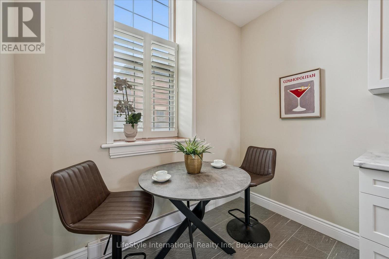 6 - 196 Arthur Street N, Guelph (General Hospital), Ontario  N1E 4V8 - Photo 24 - X12918984