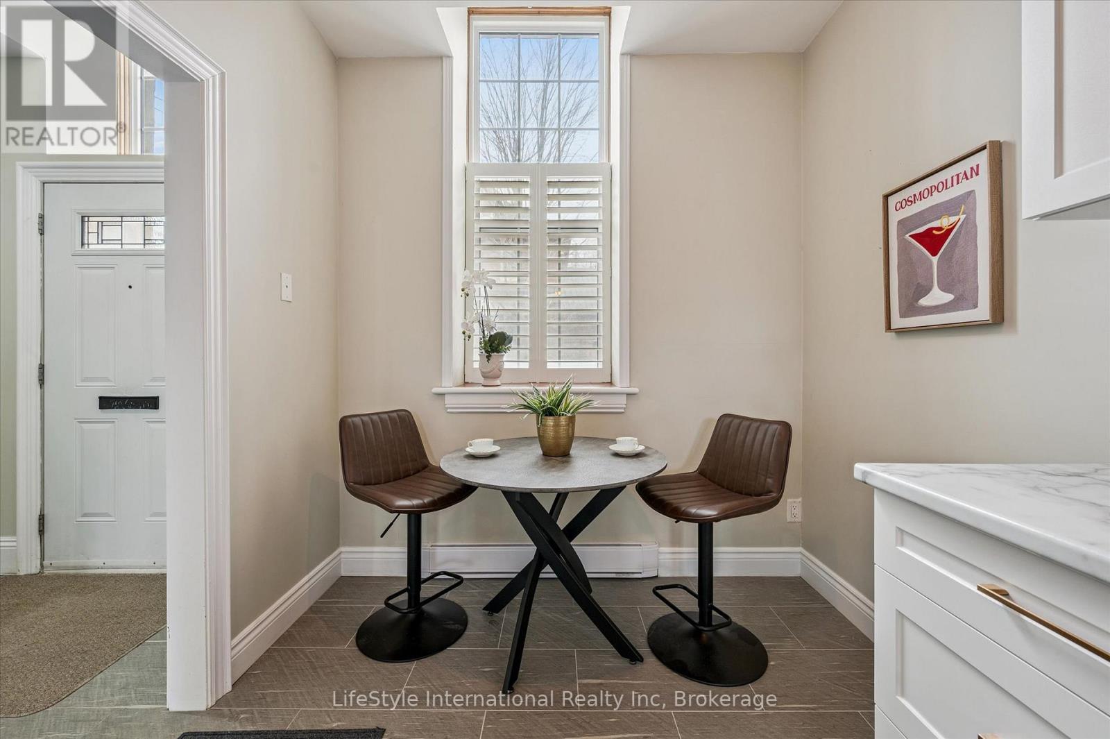 6 - 196 Arthur Street N, Guelph (General Hospital), Ontario  N1E 4V8 - Photo 25 - X12918984