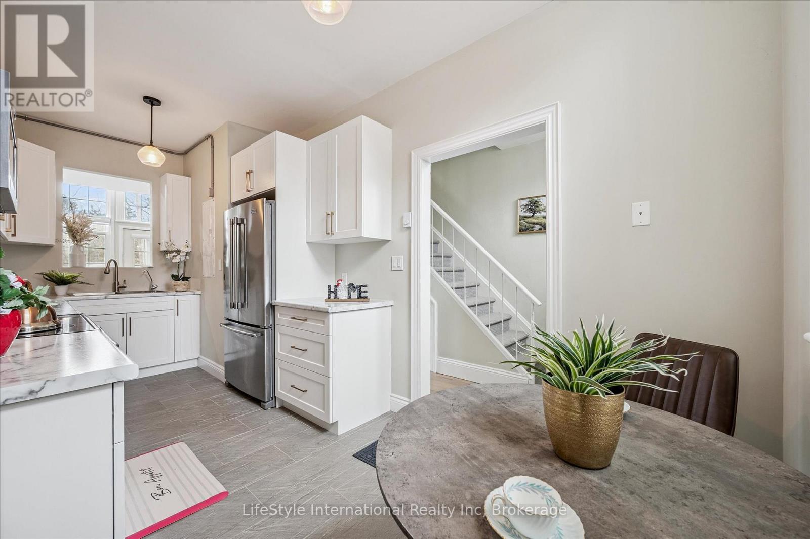 6 - 196 Arthur Street N, Guelph (General Hospital), Ontario  N1E 4V8 - Photo 26 - X12918984