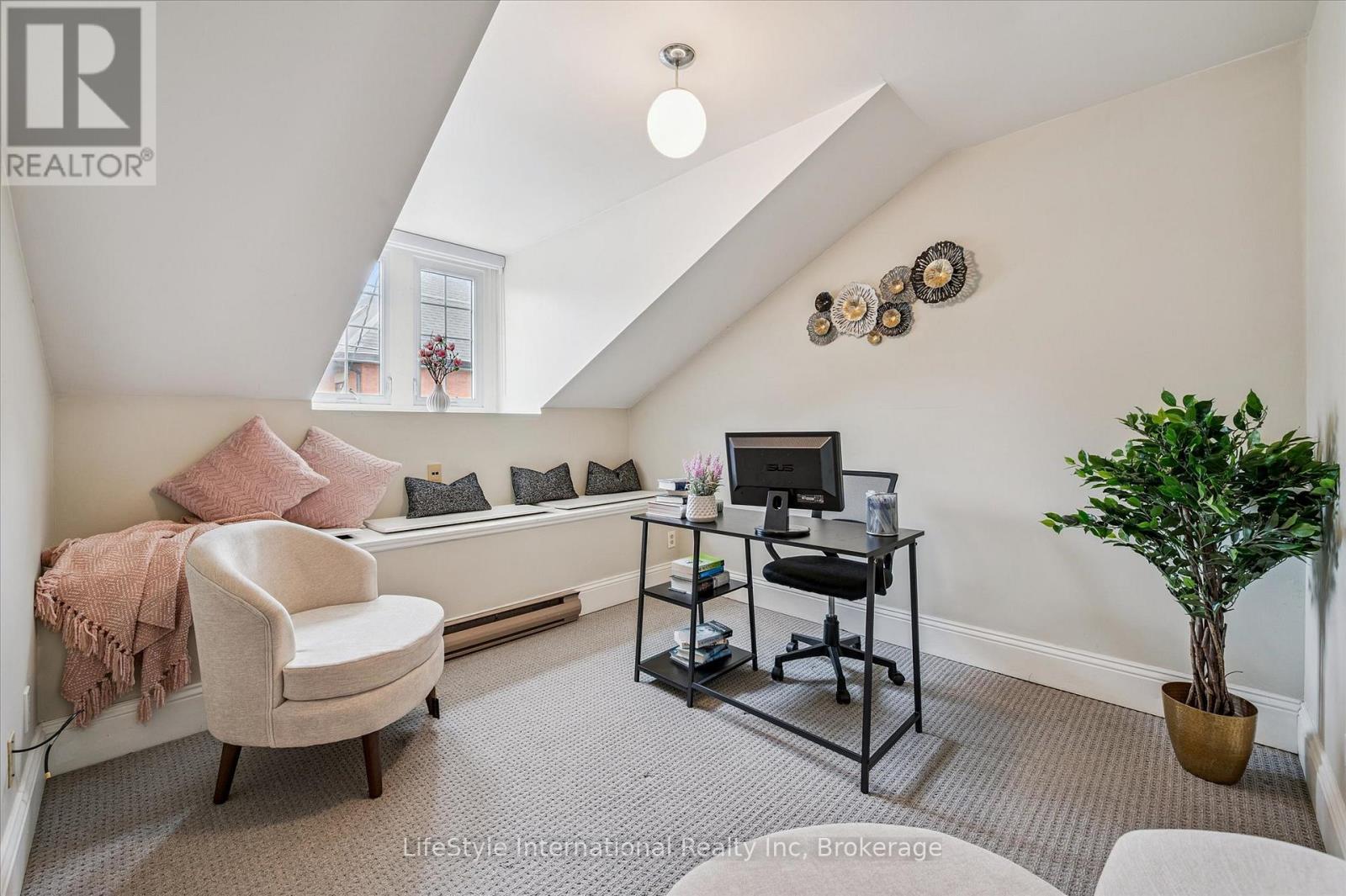 6 - 196 Arthur Street N, Guelph (General Hospital), Ontario  N1E 4V8 - Photo 29 - X12918984