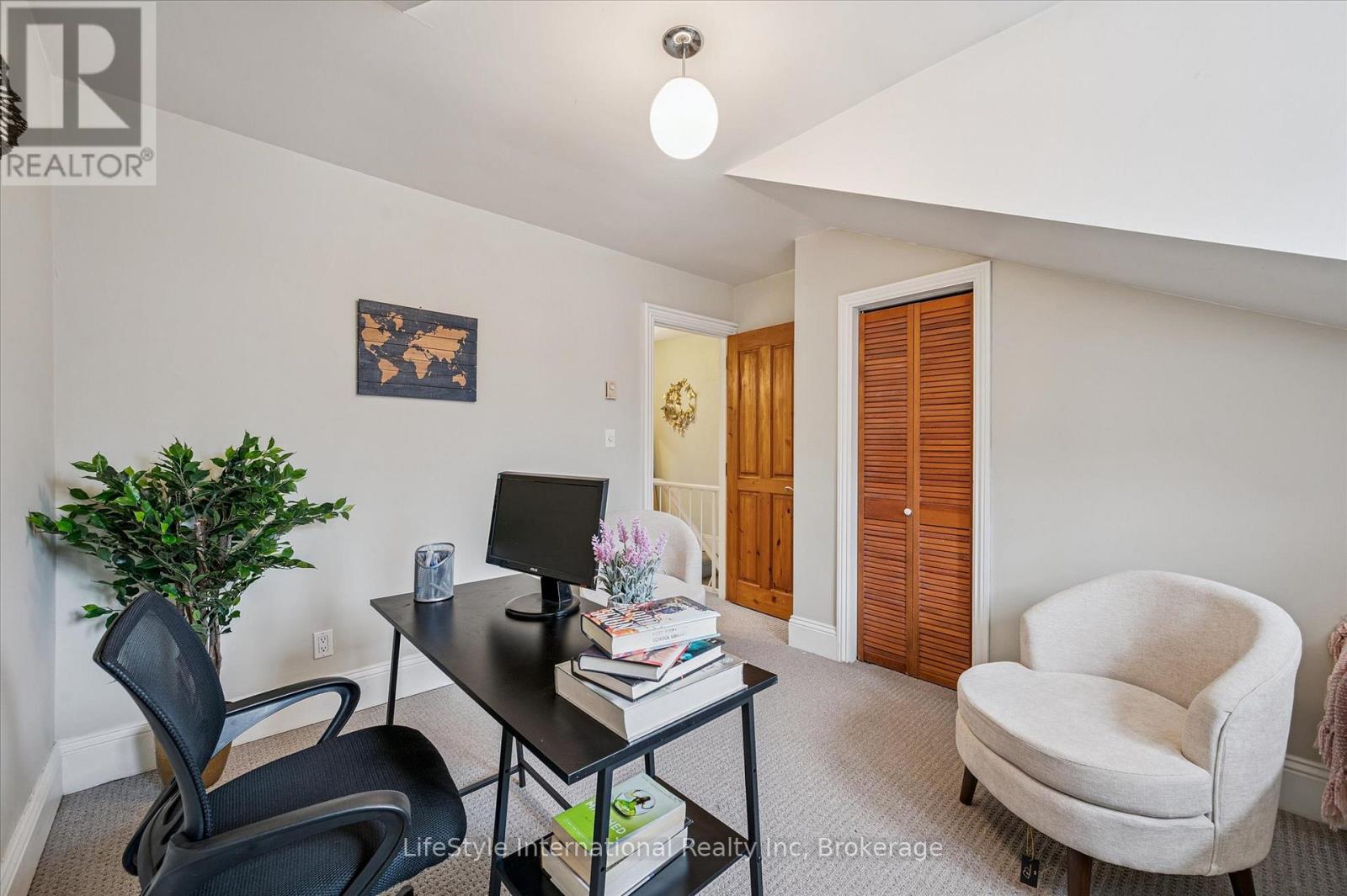 6 - 196 Arthur Street N, Guelph (General Hospital), Ontario  N1E 4V8 - Photo 30 - X12918984