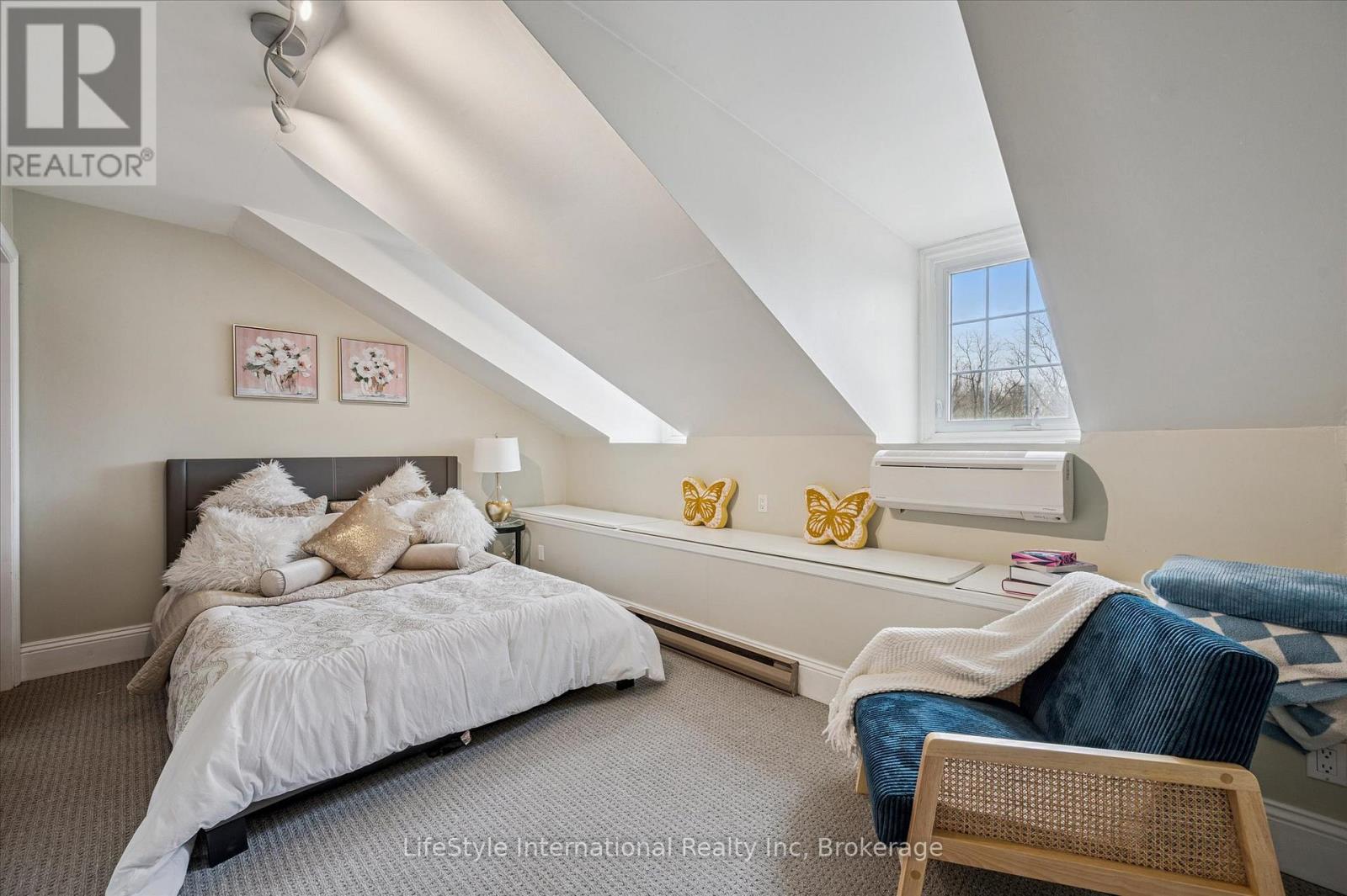 6 - 196 Arthur Street N, Guelph (General Hospital), Ontario  N1E 4V8 - Photo 31 - X12918984