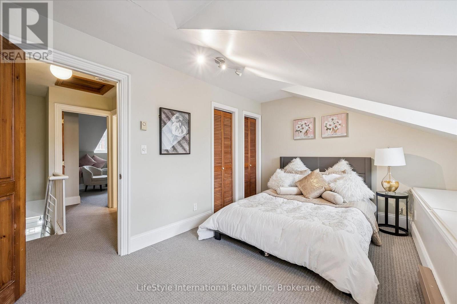 6 - 196 Arthur Street N, Guelph (General Hospital), Ontario  N1E 4V8 - Photo 32 - X12918984