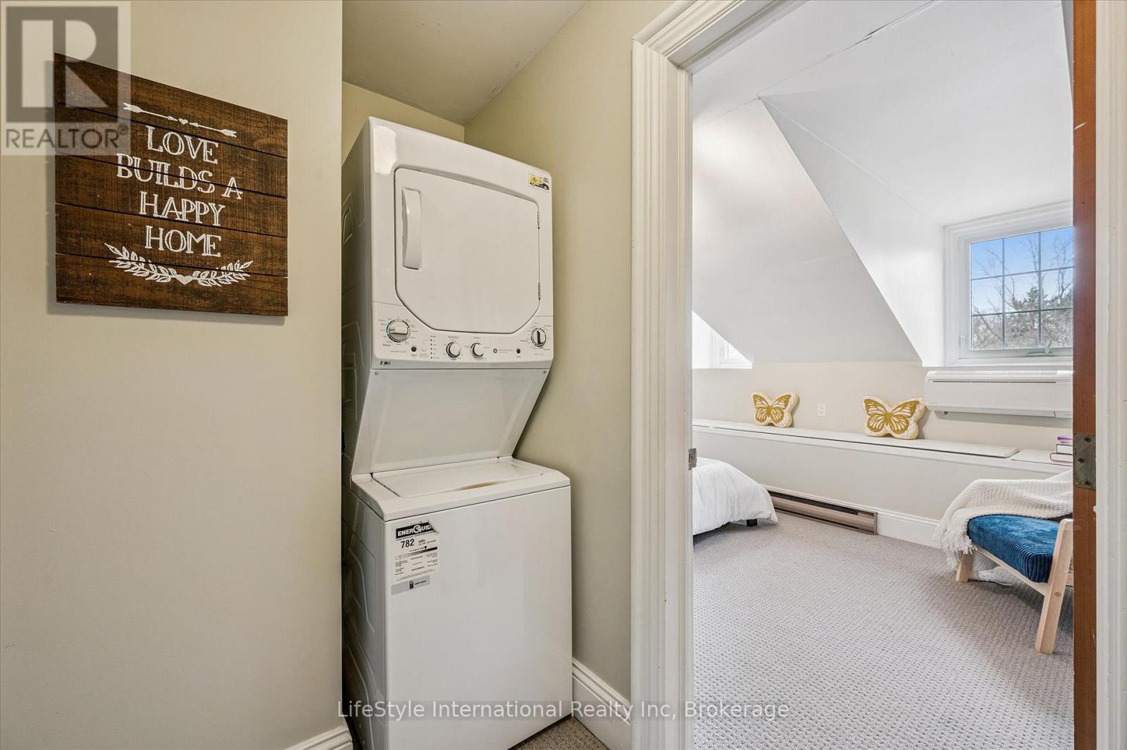 6 - 196 Arthur Street N, Guelph (General Hospital), Ontario  N1E 4V8 - Photo 35 - X12918984