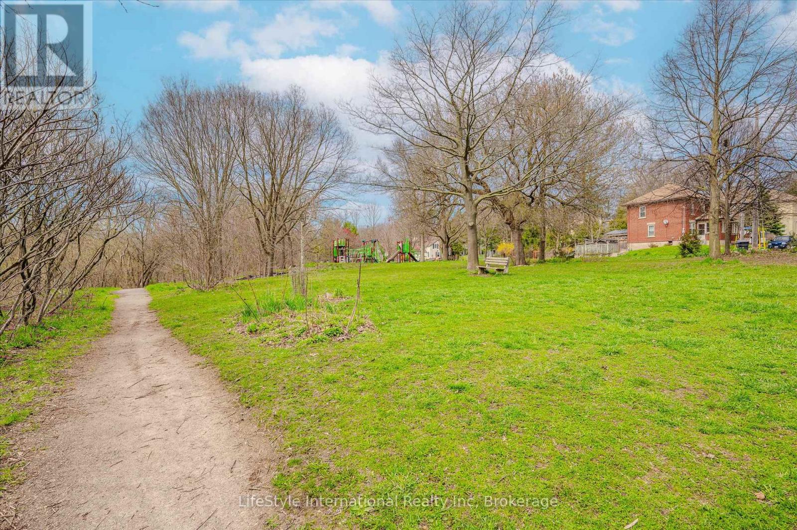 6 - 196 Arthur Street N, Guelph (General Hospital), Ontario  N1E 4V8 - Photo 42 - X12918984