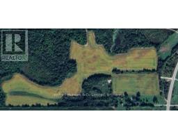 316864 HWY 6, Chatsworth, Ontario